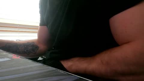 Dreaming on going live with a woman p online show from May 2026 02:43:01 PM