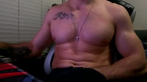 Dreaming on going live with a woman p online show from May 2026 10:49:01 PM