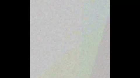 Snapshot of dreameyez chatting on February 2026 07:12:01 PM Dreameyes online show from February 2026 07:12:01 PM