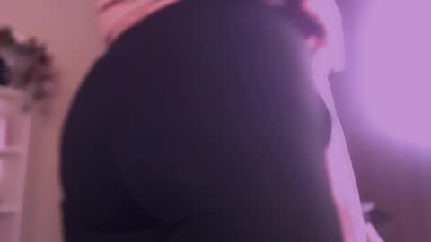 DreamFate online show from January 2025 06:20:02 PM