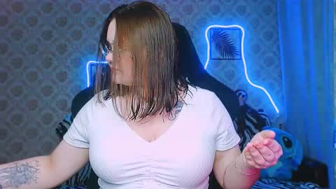 dreamforyoue2 online show from September 2025 06:53:02 PM