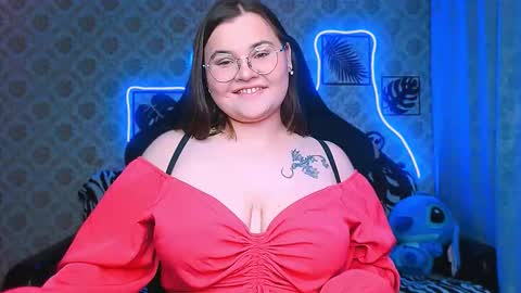 dreamforyoue2 online show from October 2025 08:00:02 PM