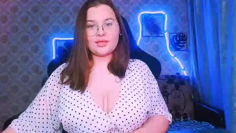 dreamforyoue2 online show from March 2026 07:53:02 PM