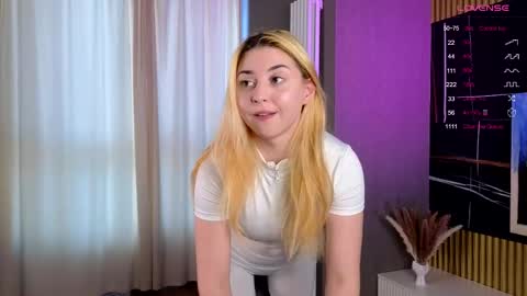 Hannah online show from October 2025 10:05:01 AM