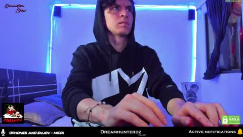 Snapshot of dreamhunterdz chatting on December 2024 10:08:02 PM Your lord. - ONLINE 1500 Pm to 2100 Pm - New York Hour online show from December 2024 10:08:02 PM