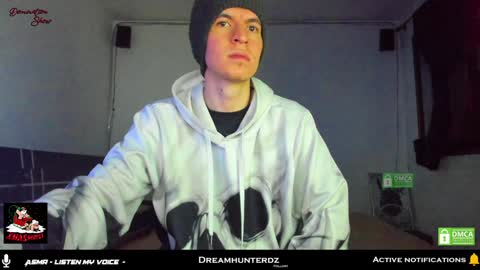 Snapshot of dreamhunterdz chatting on December 2024 11:12:02 PM Your lord. - ONLINE 1500 Pm to 2100 Pm - New York Hour online show from December 2024 11:12:02 PM