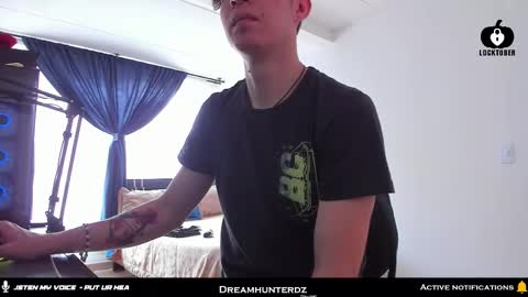 Your lord. - ONLINE  1500 Pm to 2100 Pm - New York Hour online show from November 2025 08:00:01 PM