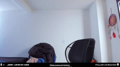 Your lord. - ONLINE  1500 Pm to 2100 Pm - New York Hour online show from November 2025 07:37:01 PM