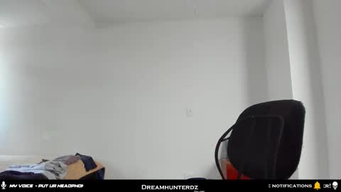 Your lord. - ONLINE  1500 Pm to 2100 Pm - New York Hour online show from February 2026 09:00:01 PM