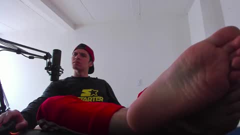 Your lord. - ONLINE  1500 Pm to 2100 Pm - New York Hour online show from March 2026 07:53:02 PM