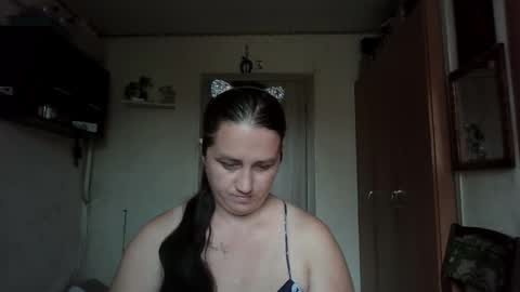 Snapshot of dreamiebelle chatting on September 2025 09:31:01 AM dreamiebelle online show from September 2025 09:31:01 AM