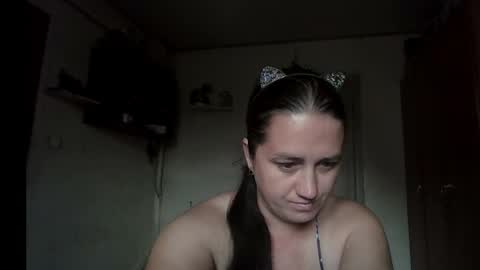 Snapshot of dreamiebelle chatting on September 2025 07:56:02 AM dreamiebelle online show from September 2025 07:56:02 AM