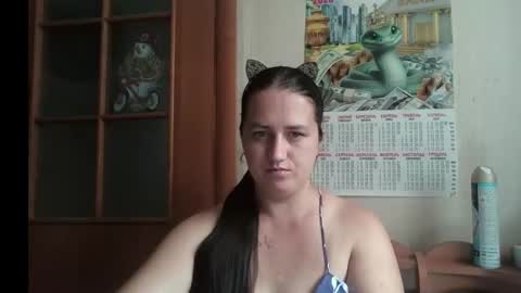 Snapshot of dreamiebelle chatting on September 2025 08:08:01 AM dreamiebelle online show from September 2025 08:08:01 AM