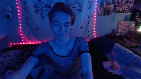 Yukichi online show from October 2025 06:59:01 AM