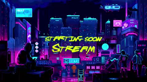 Yukichi online show from November 2025 04:28:02 AM