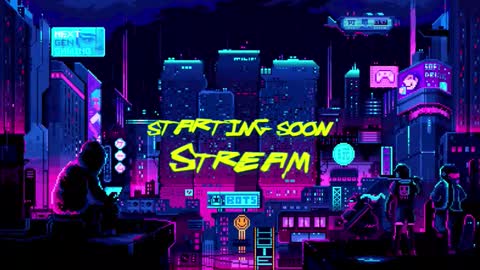 Yukichi online show from November 2025 01:32:02 PM