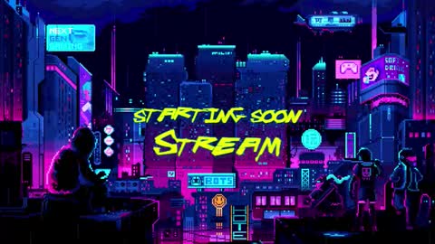 Yukichi online show from November 2025 11:12:02 AM