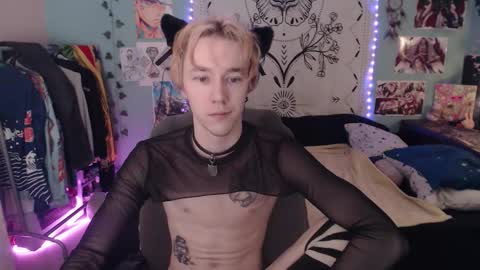 Yukichi online show from December 2025 03:22:02 AM