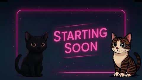 Yukichi online show from December 2025 11:08:01 AM