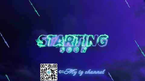 Yukichi online show from January 2026 01:29:01 AM