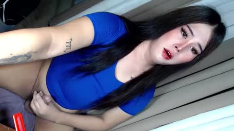 Snapshot of dreammegan chatting on December 2024 06:52:02 PM Stacy DONT FORGET TO FOLLOW ME AND THUMBS UP my wife samgrg2 online show from December 2024 06:52:02 PM