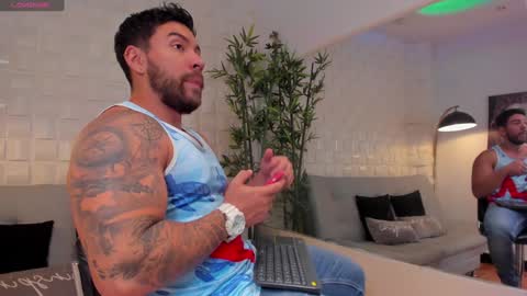 cris online show from December 2024 01:26:02 AM