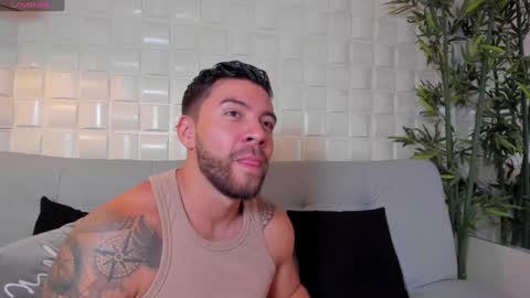 cris online show from December 2024 03:14:02 AM