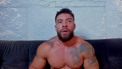 cris online show from March 2025 05:49:02 AM