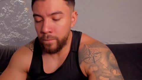 cris online show from October 2025 03:55:01 PM