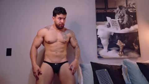 cris online show from April 2026 02:36:02 PM