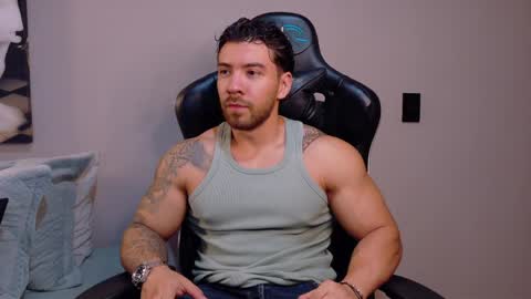 cris online show from June 2026 01:01:02 AM