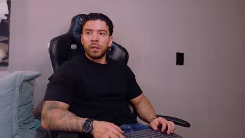 cris online show from June 2026 12:36:01 AM