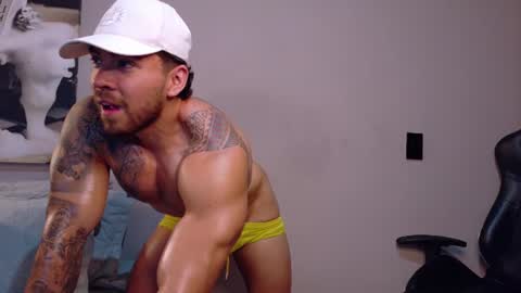 cris online show from June 2026 03:50:02 PM