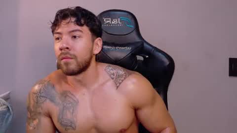 cris online show from July 2026 01:47:01 PM