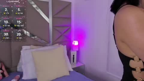 Snapshot of dreammy_kitty chatting on May 2026 01:30:01 PM dreammy_kitty online show from May 2026 01:30:01 PM