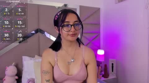Snapshot of dreammy_kitty chatting on May 2026 01:19:01 PM dreammy_kitty online show from May 2026 01:19:01 PM