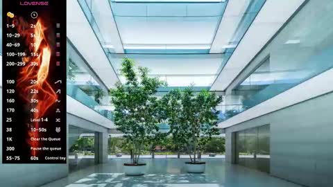 Snapshot of dreamofbarbiex chatting on September 2025 09:55:02 AM dreamofbarbiex online show from September 2025 09:55:02 AM