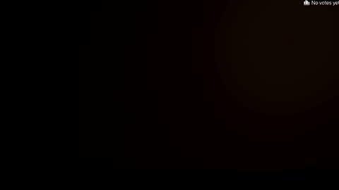 Snapshot of dreamscape23 chatting on November 2025 03:35:01 PM dreamscape23 online show from November 2025 03:35:01 PM