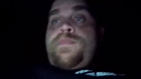 Dreamscumtrue420 online show from February 2026 10:08:01 AM