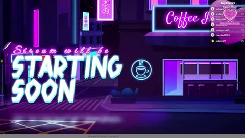 Dreamscumtrue420 online show from March 2026 07:47:02 AM