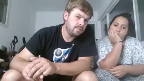 Snapshot of dreamstate888 chatting on September 2025 01:38:02 AM nccouple93 online show from September 2025 01:38:02 AM