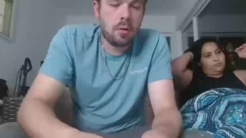 Snapshot of dreamstate888 chatting on October 2025 03:38:02 AM nccouple93 online show from October 2025 03:38:02 AM