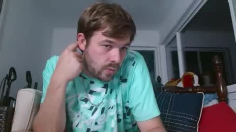 Snapshot of dreamstate888 chatting on October 2025 02:44:01 AM nccouple93 online show from October 2025 02:44:01 AM