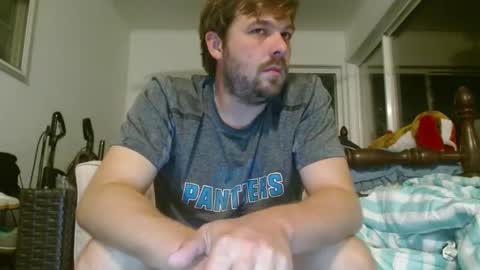 Snapshot of dreamstate888 chatting on October 2025 03:06:01 AM nccouple93 online show from October 2025 03:06:01 AM