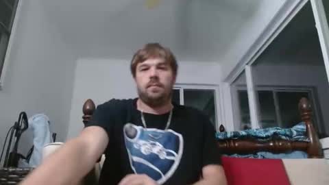 Snapshot of dreamstate888 chatting on October 2025 02:15:01 AM nccouple93 online show from October 2025 02:15:01 AM