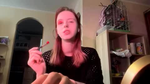 Snapshot of dreamwink chatting on November 2025 08:46:02 AM Luna online show from November 2025 08:46:02 AM