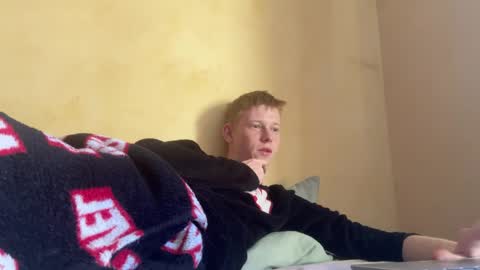 dreamy_devi1 online show from April 2026 01:23:02 PM