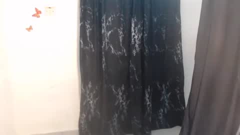 BEAUTY online show from May 2026 07:54:01 PM