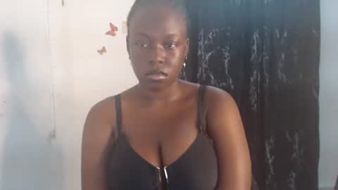 BEAUTY online show from May 2026 08:36:01 PM