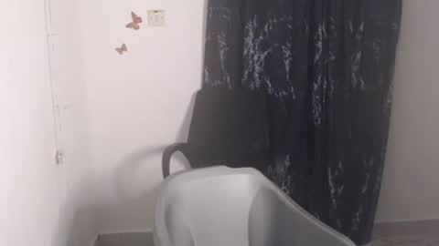BEAUTY online show from May 2026 08:47:01 PM
